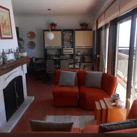 Casa Na Do * Μιντέλο