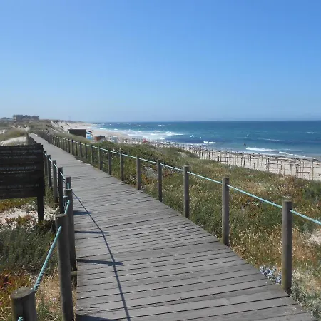 Casa Na Do Σπίτι διακοπών *