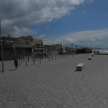 Casa Na Do * Μιντέλο