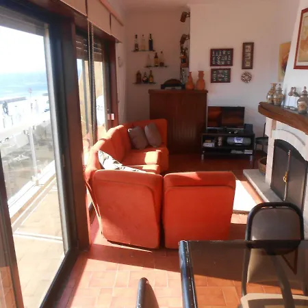 Casa Na Do Сasa de vacaciones