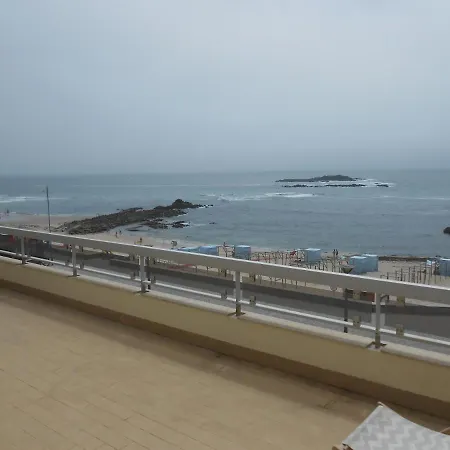 Σπίτι διακοπών Casa Na Do Μιντέλο