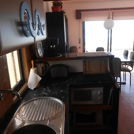 Casa Na Do *