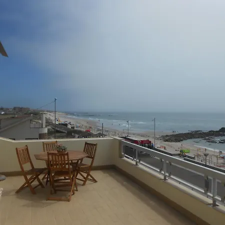 Casa Na Do *