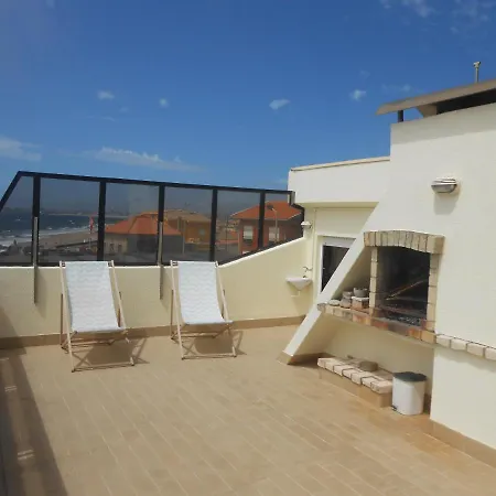 Casa Na Do *
