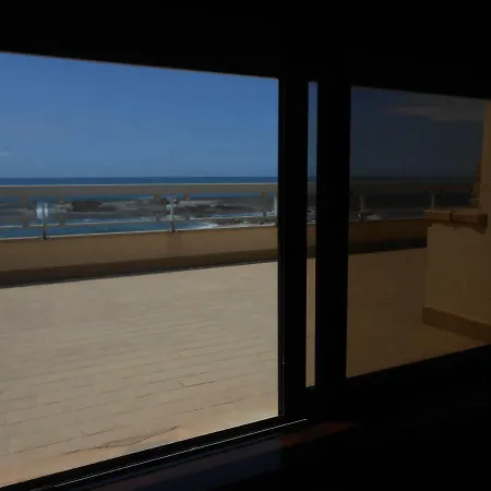 Casa Na Do *
