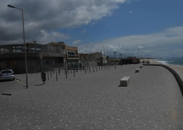 Casa Na Do * 민델루