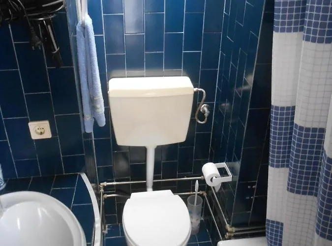 Casa Na Do Casa vacanze