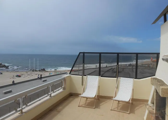 Casa vacanze Casa Na Do Mindelo