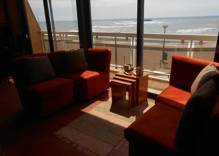 Casa Na Do * Mindelo