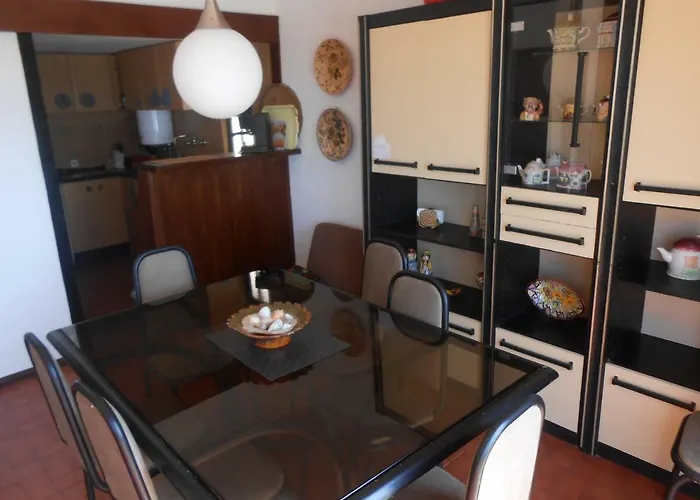 Casa Na Do * Mindelo